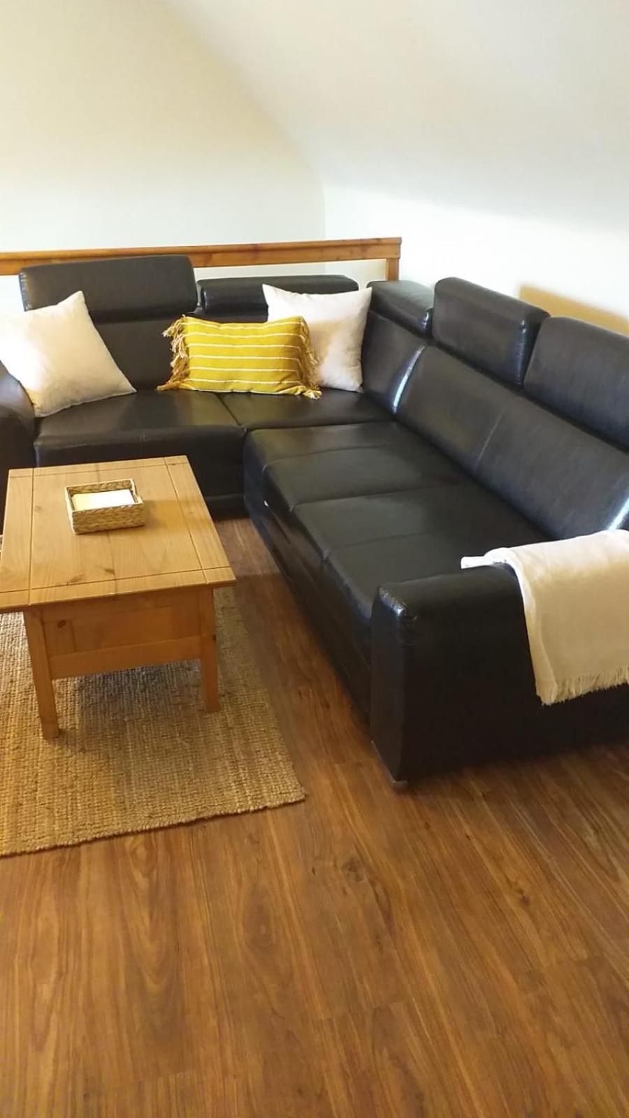 Apartamenty No3 Paczkow Exteriör bild