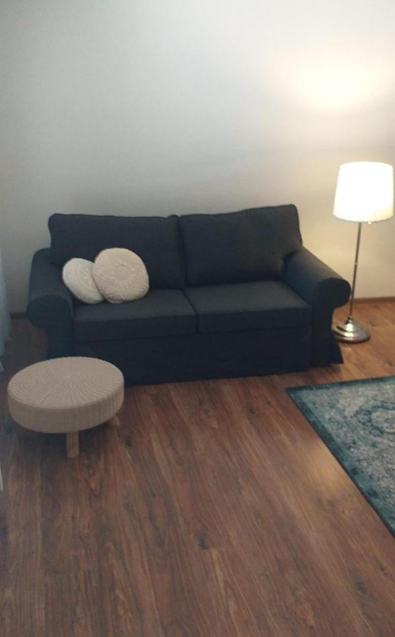 Apartamenty No3 Paczkow Exteriör bild